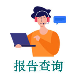 ��(b��o)���ԃ(x��n)